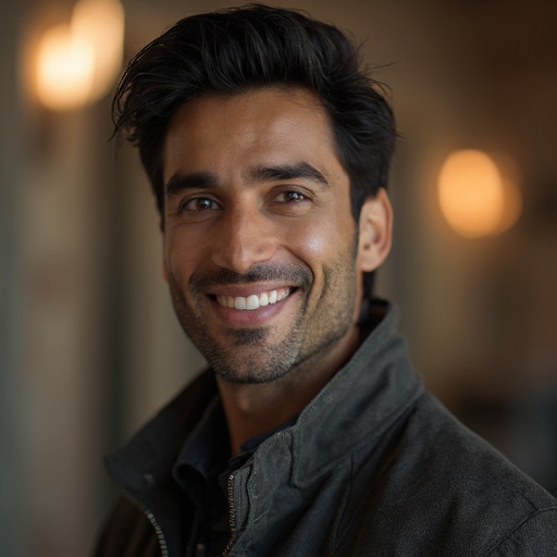 Aarav Mehta — aviator game reviewer